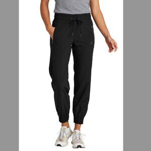 OGIO women’s joggers